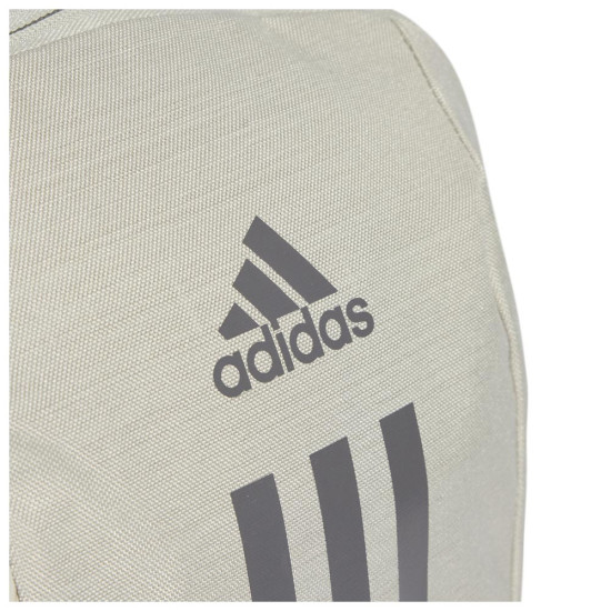 Adidas Τσάντα πλάτης Power Backpack